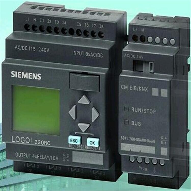 山東臨沂市西門子6ED1052-2FB08-0BA1 