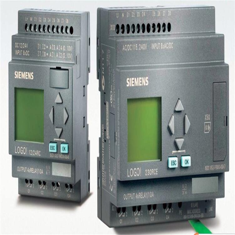 吉林白城市西門子6ED1052-2FB08-0BA1 