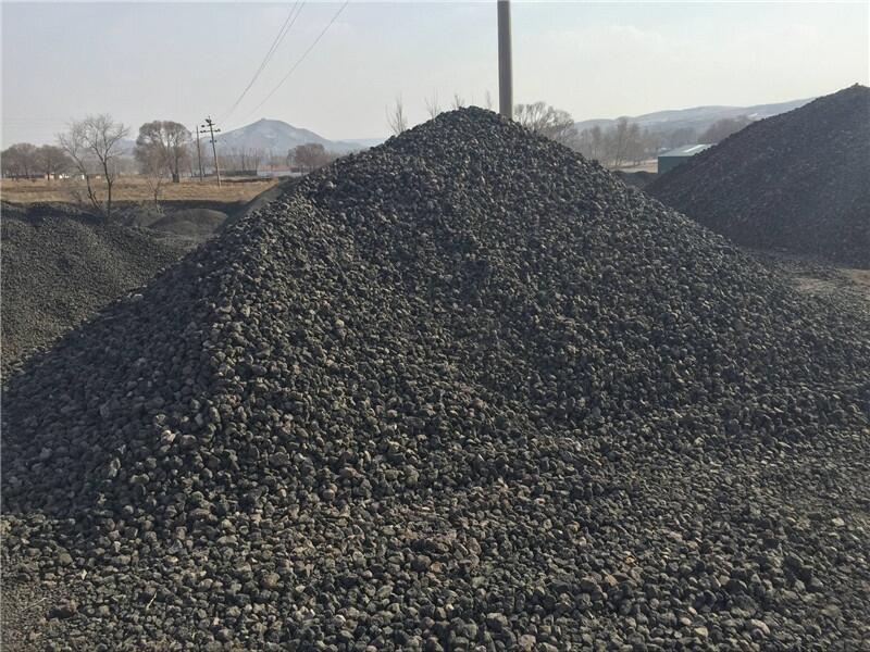 火山巖濾料生產(chǎn)廠家人工濕地填料鞏義市生產(chǎn)廠家