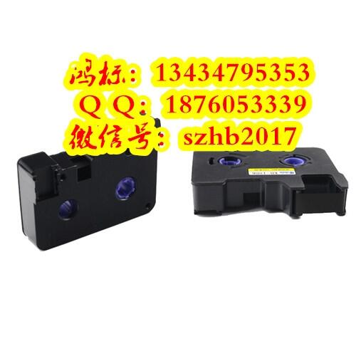 凱標(biāo)線纜標(biāo)號(hào)機(jī)C-280E
