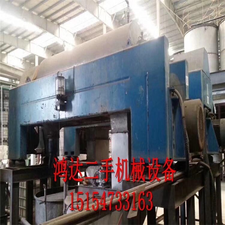 鶴壁銷售3噸不銹鋼反應(yīng)釜