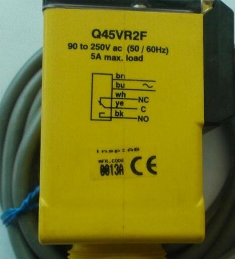 PLC	6ES7216-2BD23-OXB8