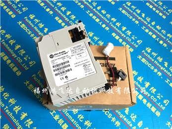 TSXRKY12 Premium 機架