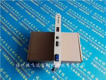高性能型伺服驅(qū)動器SGDV-3R5D01A020EX002