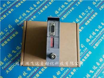 直線伺服電機(jī)用伺服驅(qū)動器SGDV-5R5A25B