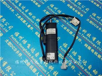 脈沖序列指令型SGDV-5R5F01B