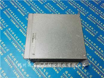 3HAC020429-008    ABB