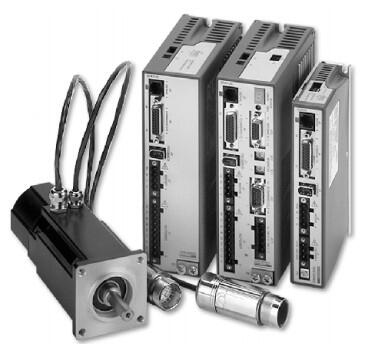 BDS4A-210J-7527/414V32	