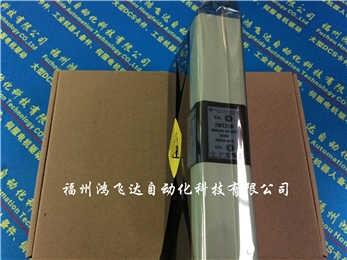 保護(hù)器3UF7970-0AA02-0進(jìn)口西門子