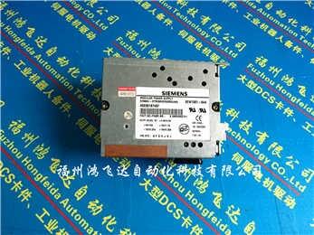 西門子3UF7937-0BA00-0保護器