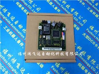 西門子3UF7700-1AA00-0保護(hù)器