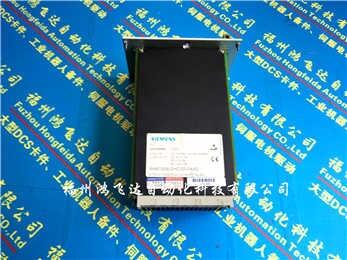 西門子3UF7925-0AA01-0保護(hù)器