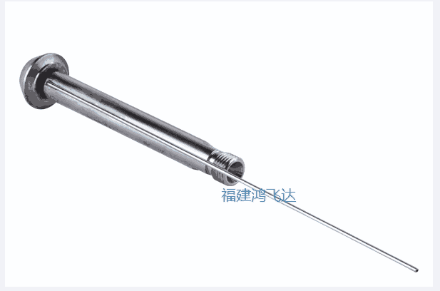 西門(mén)子進(jìn)口氣體分析儀C79451-A3448-B1使用知識(shí)