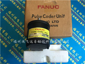 @市場推送：FANUCVMIVME-3122-430線路板