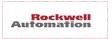 模擬量輸入模塊 1769IF8 rockwell