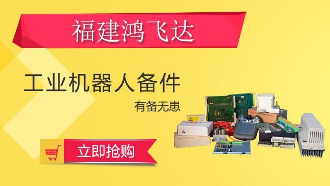 5SE2335西門子接觸器