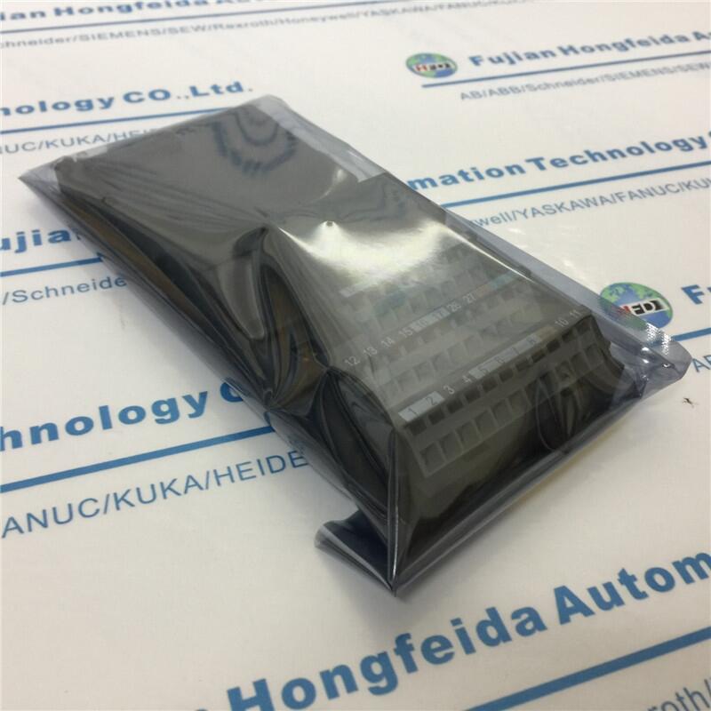 西門子*備件*SINAMICS6SL3352-1AG31-2AA1 西門子*備件*SINAMICS6SL3352-1AG31-2AA1