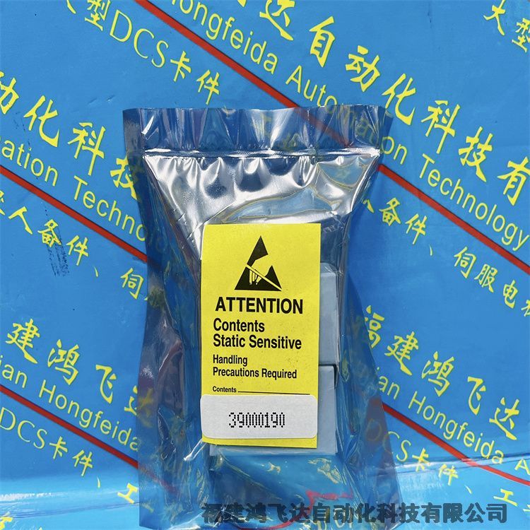 霍尼韋爾產(chǎn)品推送：900R12-0101	機(jī)架12位置IO，HC900