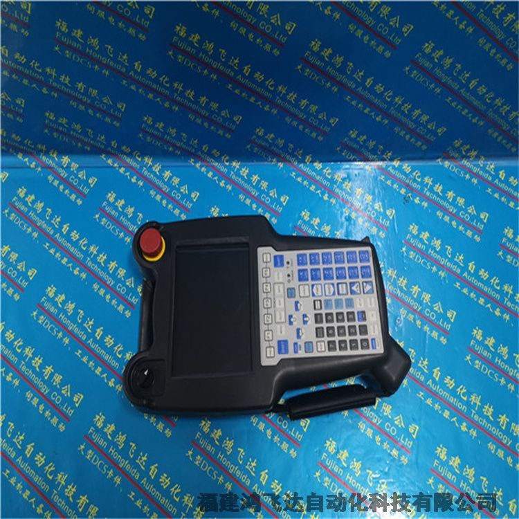 安徽發(fā)那科A16B-1210-0220/07B現(xiàn)貨議價(jià)