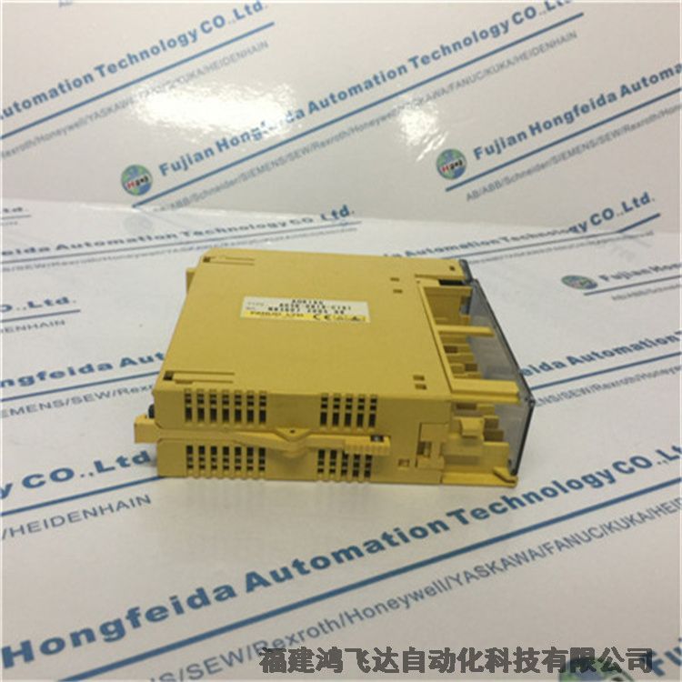安徽發(fā)那科A16B-1210-0200/02B現貨議價