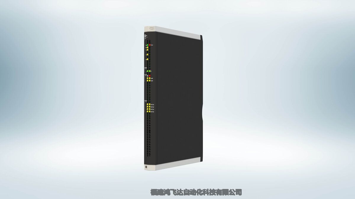 寧夏德國希馬卡件HIMA Z 7128電纜夾Z 7128/6217/C5/ITI