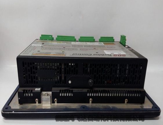 （今日/商情）WOODWARD9907-019低電壓2301A加載共享速度控制