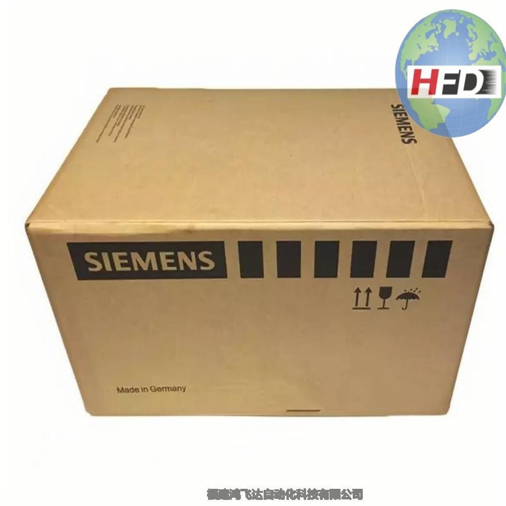 西門(mén)子*備件*SINAMICS6SL3352-1AE35-0AA1