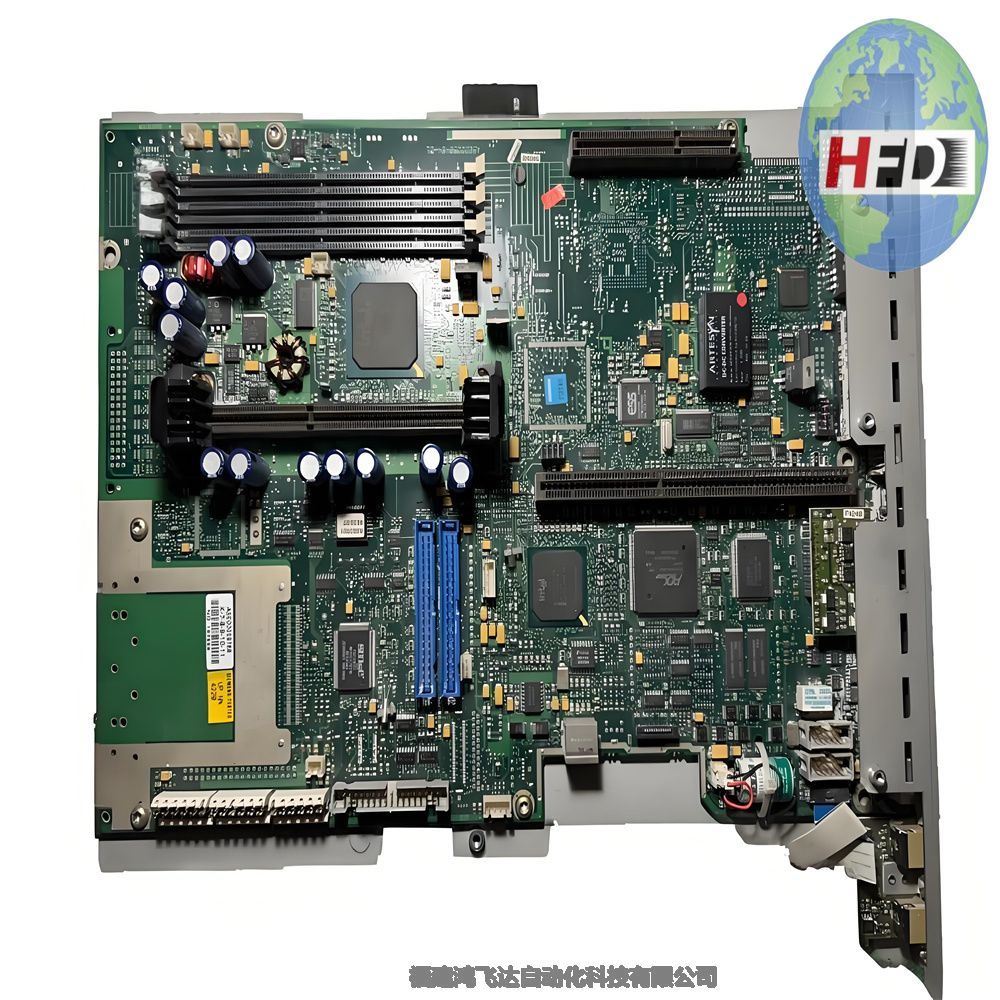安穩(wěn)運輸6DD1684-0DK0