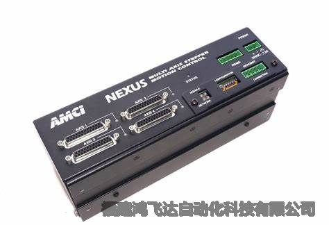 AMCI72522