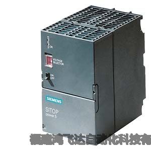 A5E38292328旁路電源板《機械新聞》