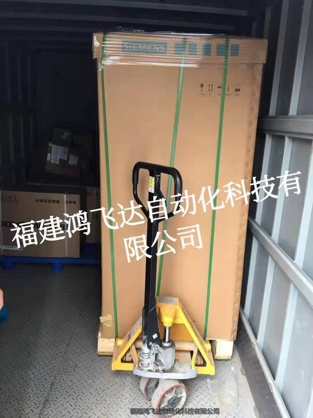 西門子*備件*SINAMICS6SL3352-1AG31-8AA1