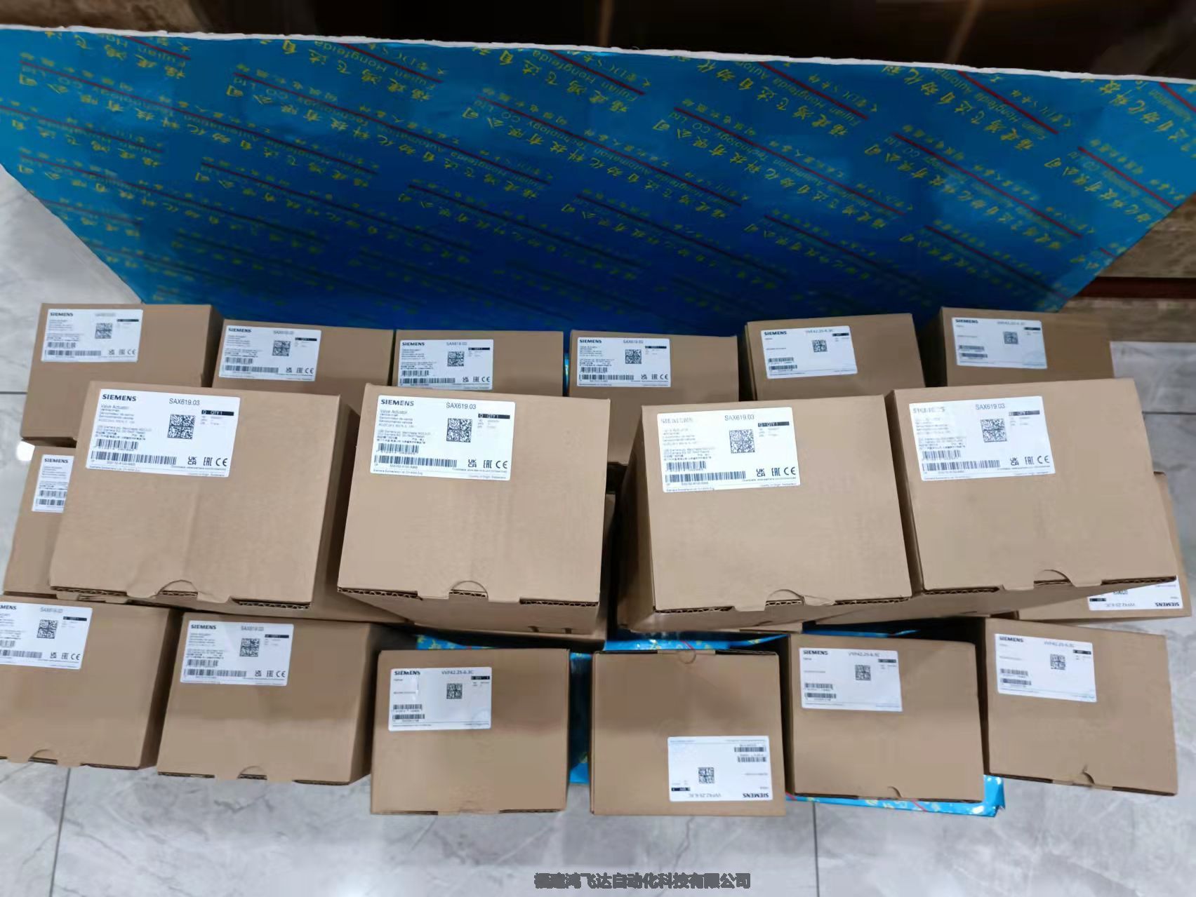 工業(yè)備件6DD1805-5DA0