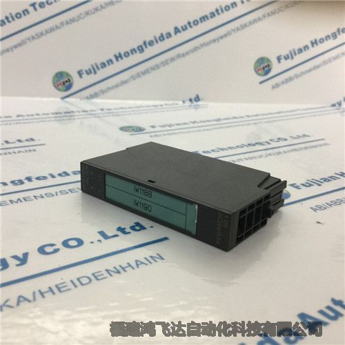 全系列產(chǎn)品有售6DD1683-0CD5