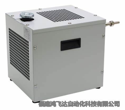 高美GULMAYX射線(xiàn)發(fā)生器FC系列FC100HP