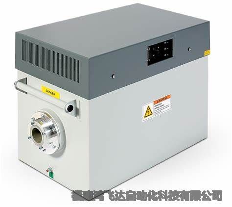 ADDI-DATAAPCI1500REVA