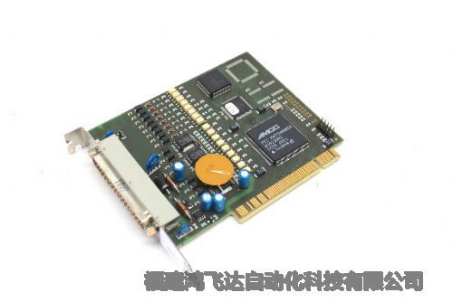 ADDI-DATAAPCI-7500-3數(shù)據(jù)采集卡