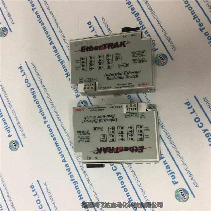 《機電新新聞》VMICVMIVME-6016-201