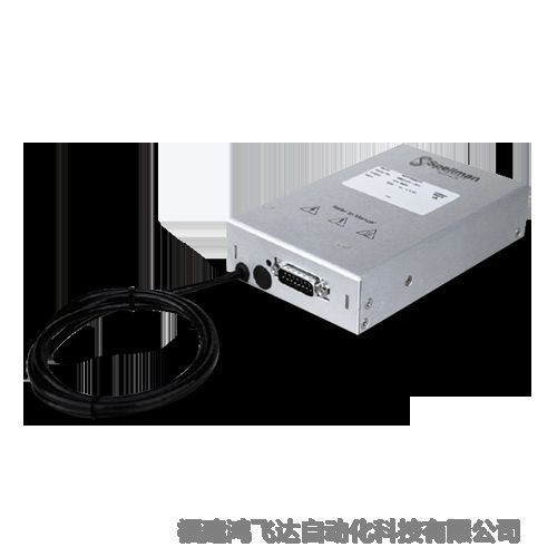 缇庡湅SPELLMAN/鏂淳鏇糞L10P/N60powersupply