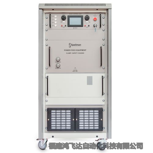 缇庡湅SPELLMAN/鏂淳鏇糢MW20P/N60powersupply