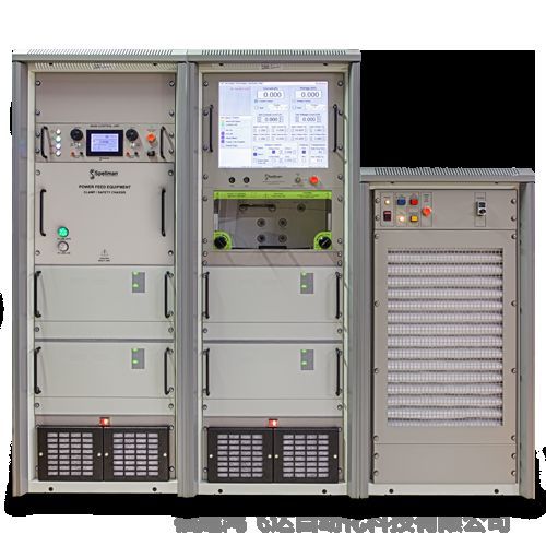 美國SPELLMAN/斯派曼MP1.5P/Npowersupply