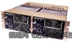電池充電器TDRCP-HS-1000-4848伏直流電21A
