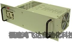 壁掛式/落地式機(jī)柜電源NNTDM-HS-24-20824伏直流電208A