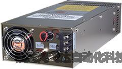 DC轉(zhuǎn)換器TSD-100A-55伏直流電20A DC轉(zhuǎn)換器TSD-100A-55伏直流電20A