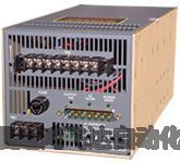 DC-UPS、電池備用電源NNTDM-4HS-24-33224伏直流電332A