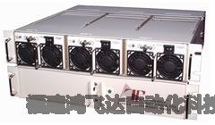 DC-UPS、電池備用電源TSD-100B-2424伏直流電4.2A