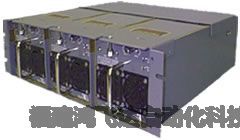 熱插拔電源TCP-HP-BBU-48-6248伏（54伏）62A