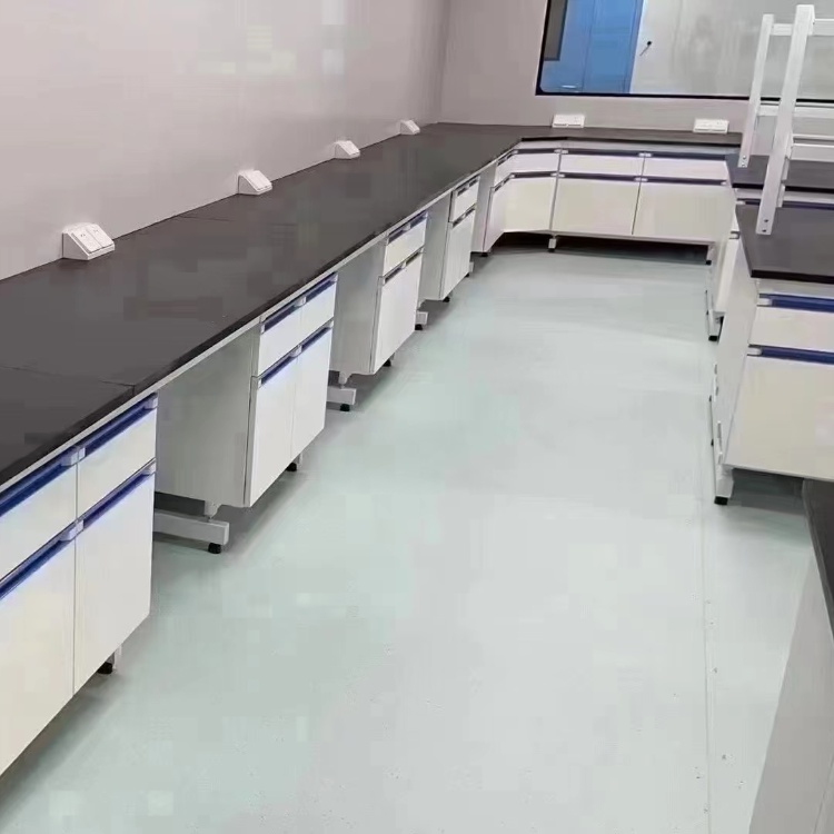 武宣鋼木實驗臺報價/價格！廣西各市縣定制電話多少！-歡迎來電咨詢