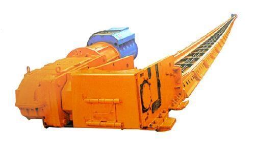 2019年刮板輸送機(jī)MS25上料機(jī)鏈?zhǔn)轿沽蠙C(jī)廠家直銷