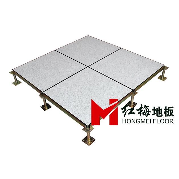 全鋼P(yáng)VC防靜電地板廠家，價(jià)格便宜，防靜電持久，全國(guó)發(fā)貨，免費(fèi)看樣