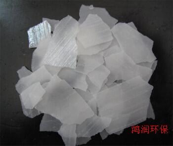 供應(yīng)阿克蘇燒堿生產(chǎn)廠家功能齊全 用途廣泛